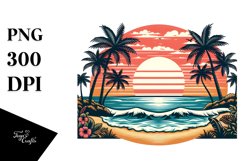 Sublimation|Clipart Product Image 1