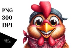 Sublimation|Clipart Product Image 1