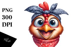 Sublimation|Clipart Product Image 3