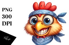 Sublimation|Clipart Product Image 1