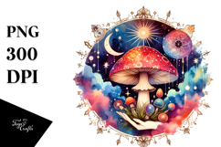 Sublimation|Clipart Product Image 1