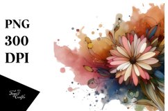 Sublimation|Clipart Product Image 3