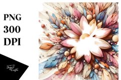 Sublimation|Clipart Product Image 1