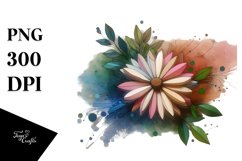 Sublimation|Clipart Product Image 1