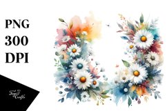 Sublimation|Clipart Product Image 3