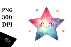 Sublimation|Clipart Product Image 1