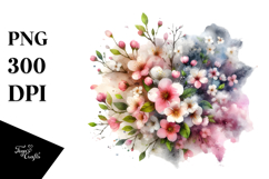 Sublimation|Clipart Product Image 1