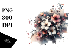 Sublimation|Clipart Product Image 1