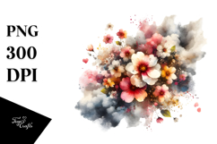 Sublimation|Clipart Product Image 1