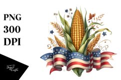 Sublimation|Clipart Product Image 3