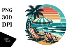 Sublimation|Clipart Product Image 1