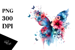 Sublimation|Clipart Product Image 1