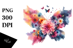 Sublimation|Clipart Product Image 1