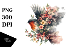 Sublimation|Clipart Product Image 1