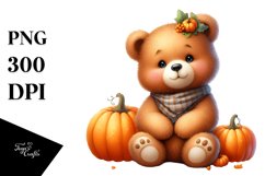 Sublimation|Clipart Product Image 1