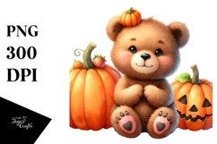 Sublimation|Clipart Product Image 1