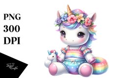 Sublimation|Clipart Product Image 3