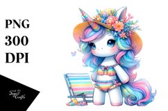 Sublimation|Clipart Product Image 1