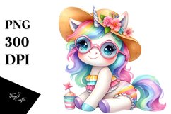 Sublimation|Clipart Product Image 3