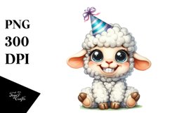 Sublimation|Clipart Product Image 1