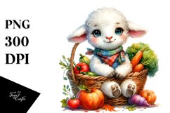 Sublimation|Clipart Product Image 3