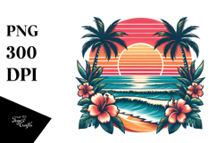 Sublimation|Clipart Product Image 1