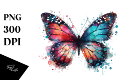 Sublimation|Clipart Product Image 1