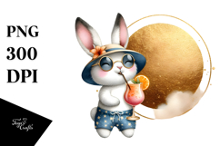 Sublimation|Clipart Product Image 1