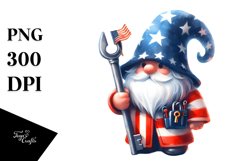 Sublimation|Clipart Product Image 3