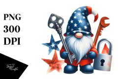 Sublimation|Clipart Product Image 3