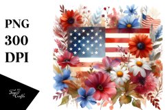 Sublimation|Clipart Product Image 1