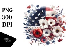 Sublimation|Clipart Product Image 1