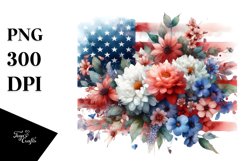 Sublimation|Clipart Product Image 1