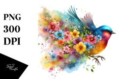 Sublimation|Clipart Product Image 1