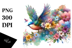 Sublimation|Clipart Product Image 1