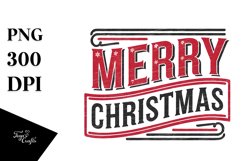 Christmas Sublimation|Clipart Product Image 5