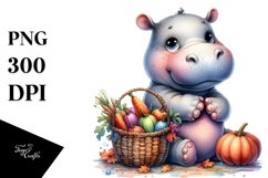 Sublimation|Clipart Product Image 3