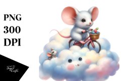 Sublimation|Clipart Product Image 1