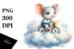 Sublimation|Clipart Product Image 1