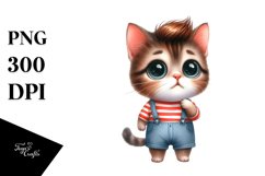 Sublimation|Clipart Product Image 3