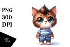 Sublimation|Clipart Product Image 1