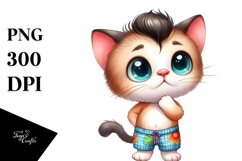 Sublimation|Clipart Product Image 3