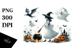 Sublimation|Clipart Product Image 1