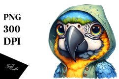 Sublimation|Clipart Product Image 3