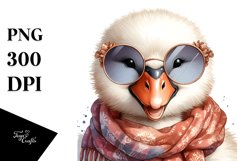 Sublimation|Clipart Product Image 3