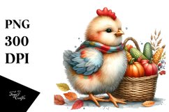 Sublimation|Clipart Product Image 1