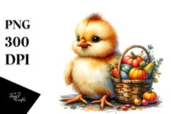 Sublimation|Clipart Product Image 1