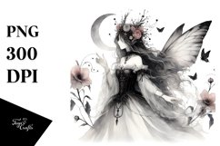 Sublimation|Clipart Product Image 3