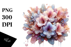 Sublimation|Clipart Product Image 1