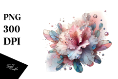 Sublimation|Clipart Product Image 1